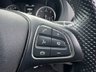 USED 2020 20 MERCEDES-BENZ VITO 2.1 116 CDI Premium Crew Van Double Cab 5dr Diesel G-Tronic+ RWD L1 Euro 6 (s/s) (163 ps) NO VAT ++ PREMIUM SPEC CREW CAB