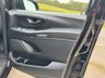 USED 2020 20 MERCEDES-BENZ VITO 2.1 116 CDI Premium Crew Van Double Cab 5dr Diesel G-Tronic+ RWD L1 Euro 6 (s/s) (163 ps) NO VAT ++ PREMIUM SPEC CREW CAB
