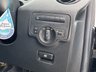 USED 2020 20 MERCEDES-BENZ VITO 2.1 116 CDI Premium Crew Van Double Cab 5dr Diesel G-Tronic+ RWD L1 Euro 6 (s/s) (163 ps) NO VAT ++ PREMIUM SPEC CREW CAB