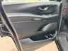 USED 2020 20 MERCEDES-BENZ VITO 2.1 116 CDI Premium Crew Van Double Cab 5dr Diesel G-Tronic+ RWD L1 Euro 6 (s/s) (163 ps) NO VAT ++ PREMIUM SPEC CREW CAB