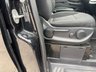 USED 2020 20 MERCEDES-BENZ VITO 2.1 116 CDI Premium Crew Van Double Cab 5dr Diesel G-Tronic+ RWD L1 Euro 6 (s/s) (163 ps) NO VAT ++ PREMIUM SPEC CREW CAB