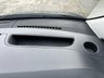 USED 2020 20 MERCEDES-BENZ VITO 2.1 116 CDI Premium Crew Van Double Cab 5dr Diesel G-Tronic+ RWD L1 Euro 6 (s/s) (163 ps) NO VAT ++ PREMIUM SPEC CREW CAB