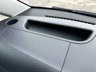USED 2020 20 MERCEDES-BENZ VITO 2.1 116 CDI Premium Crew Van Double Cab 5dr Diesel G-Tronic+ RWD L1 Euro 6 (s/s) (163 ps) NO VAT ++ PREMIUM SPEC CREW CAB