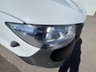 USED 2023 72 MERCEDES-BENZ SPRINTER 2.0 315 CDI Progressive Fridge Van 2dr Diesel Manual RWD L2 Euro 6 (s/s) (150 ps) OVER 250 COMMERCIALS ON SITE