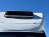 USED 2023 72 MERCEDES-BENZ SPRINTER 2.0 315 CDI Progressive Fridge Van 2dr Diesel Manual RWD L2 Euro 6 (s/s) (150 ps) OVER 250 COMMERCIALS ON SITE