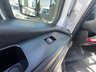 USED 2023 72 MERCEDES-BENZ SPRINTER 2.0 315 CDI Progressive Fridge Van 2dr Diesel Manual RWD L2 Euro 6 (s/s) (150 ps) OVER 250 COMMERCIALS ON SITE