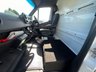 USED 2023 72 MERCEDES-BENZ SPRINTER 2.0 315 CDI Progressive Fridge Van 2dr Diesel Manual RWD L2 Euro 6 (s/s) (150 ps) OVER 250 COMMERCIALS ON SITE