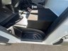 USED 2023 72 MERCEDES-BENZ SPRINTER 2.0 315 CDI Progressive Fridge Van 2dr Diesel Manual RWD L2 Euro 6 (s/s) (150 ps) OVER 250 COMMERCIALS ON SITE