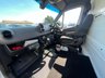 USED 2023 72 MERCEDES-BENZ SPRINTER 2.0 315 CDI Progressive Fridge Van 2dr Diesel Manual RWD L2 Euro 6 (s/s) (150 ps) OVER 250 COMMERCIALS ON SITE
