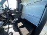 USED 2023 72 MERCEDES-BENZ SPRINTER 2.0 315 CDI Progressive Fridge Van 2dr Diesel Manual RWD L2 Euro 6 (s/s) (150 ps) OVER 250 COMMERCIALS ON SITE