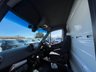 USED 2023 72 MERCEDES-BENZ SPRINTER 2.0 315 CDI Progressive Fridge Van 2dr Diesel Manual RWD L2 Euro 6 (s/s) (150 ps) OVER 250 COMMERCIALS ON SITE