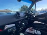 USED 2023 72 MERCEDES-BENZ SPRINTER 2.0 315 CDI Progressive Fridge Van 2dr Diesel Manual RWD L2 Euro 6 (s/s) (150 ps) OVER 250 COMMERCIALS ON SITE