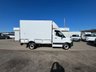 USED 2023 72 MERCEDES-BENZ SPRINTER 2.0 315 CDI Progressive Fridge Van 2dr Diesel Manual RWD L2 Euro 6 (s/s) (150 ps) OVER 250 COMMERCIALS ON SITE