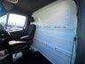 USED 2023 72 MERCEDES-BENZ SPRINTER 2.0 315 CDI Progressive Fridge Van 2dr Diesel Manual RWD L2 Euro 6 (s/s) (150 ps) OVER 250 COMMERCIALS ON SITE