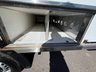 USED 2023 72 MERCEDES-BENZ SPRINTER 2.0 315 CDI Progressive Fridge Van 2dr Diesel Manual RWD L2 Euro 6 (s/s) (150 ps) OVER 250 COMMERCIALS ON SITE