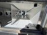 USED 2023 72 MERCEDES-BENZ SPRINTER 2.0 315 CDI Progressive Fridge Van 2dr Diesel Manual RWD L2 Euro 6 (s/s) (150 ps) OVER 250 COMMERCIALS ON SITE