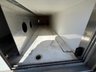 USED 2023 72 MERCEDES-BENZ SPRINTER 2.0 315 CDI Progressive Fridge Van 2dr Diesel Manual RWD L2 Euro 6 (s/s) (150 ps) OVER 250 COMMERCIALS ON SITE