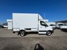 USED 2023 72 MERCEDES-BENZ SPRINTER 2.0 315 CDI Progressive Fridge Van 2dr Diesel Manual RWD L2 Euro 6 (s/s) (150 ps) OVER 250 COMMERCIALS ON SITE