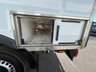 USED 2023 72 MERCEDES-BENZ SPRINTER 2.0 315 CDI Progressive Fridge Van 2dr Diesel Manual RWD L2 Euro 6 (s/s) (150 ps) OVER 250 COMMERCIALS ON SITE