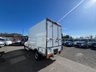 USED 2023 72 MERCEDES-BENZ SPRINTER 2.0 315 CDI Progressive Fridge Van 2dr Diesel Manual RWD L2 Euro 6 (s/s) (150 ps) OVER 250 COMMERCIALS ON SITE