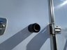 USED 2023 72 MERCEDES-BENZ SPRINTER 2.0 315 CDI Progressive Fridge Van 2dr Diesel Manual RWD L2 Euro 6 (s/s) (150 ps) OVER 250 COMMERCIALS ON SITE