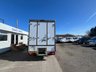 USED 2023 72 MERCEDES-BENZ SPRINTER 2.0 315 CDI Progressive Fridge Van 2dr Diesel Manual RWD L2 Euro 6 (s/s) (150 ps) OVER 250 COMMERCIALS ON SITE