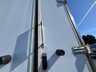 USED 2023 72 MERCEDES-BENZ SPRINTER 2.0 315 CDI Progressive Fridge Van 2dr Diesel Manual RWD L2 Euro 6 (s/s) (150 ps) OVER 250 COMMERCIALS ON SITE