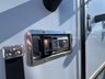 USED 2023 72 MERCEDES-BENZ SPRINTER 2.0 315 CDI Progressive Fridge Van 2dr Diesel Manual RWD L2 Euro 6 (s/s) (150 ps) OVER 250 COMMERCIALS ON SITE