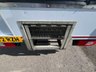 USED 2023 72 MERCEDES-BENZ SPRINTER 2.0 315 CDI Progressive Fridge Van 2dr Diesel Manual RWD L2 Euro 6 (s/s) (150 ps) OVER 250 COMMERCIALS ON SITE