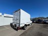 USED 2023 72 MERCEDES-BENZ SPRINTER 2.0 315 CDI Progressive Fridge Van 2dr Diesel Manual RWD L2 Euro 6 (s/s) (150 ps) OVER 250 COMMERCIALS ON SITE