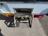 USED 2023 72 MERCEDES-BENZ SPRINTER 2.0 315 CDI Progressive Fridge Van 2dr Diesel Manual RWD L2 Euro 6 (s/s) (150 ps) OVER 250 COMMERCIALS ON SITE