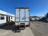 USED 2023 72 MERCEDES-BENZ SPRINTER 2.0 315 CDI Progressive Fridge Van 2dr Diesel Manual RWD L2 Euro 6 (s/s) (150 ps) OVER 250 COMMERCIALS ON SITE