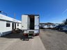 USED 2023 72 MERCEDES-BENZ SPRINTER 2.0 315 CDI Progressive Fridge Van 2dr Diesel Manual RWD L2 Euro 6 (s/s) (150 ps) OVER 250 COMMERCIALS ON SITE
