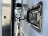 USED 2023 72 MERCEDES-BENZ SPRINTER 2.0 315 CDI Progressive Fridge Van 2dr Diesel Manual RWD L2 Euro 6 (s/s) (150 ps) OVER 250 COMMERCIALS ON SITE
