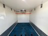 USED 2023 72 MERCEDES-BENZ SPRINTER 2.0 315 CDI Progressive Fridge Van 2dr Diesel Manual RWD L2 Euro 6 (s/s) (150 ps) OVER 250 COMMERCIALS ON SITE