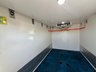 USED 2023 72 MERCEDES-BENZ SPRINTER 2.0 315 CDI Progressive Fridge Van 2dr Diesel Manual RWD L2 Euro 6 (s/s) (150 ps) OVER 250 COMMERCIALS ON SITE