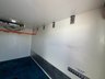 USED 2023 72 MERCEDES-BENZ SPRINTER 2.0 315 CDI Progressive Fridge Van 2dr Diesel Manual RWD L2 Euro 6 (s/s) (150 ps) OVER 250 COMMERCIALS ON SITE