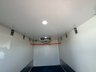 USED 2023 72 MERCEDES-BENZ SPRINTER 2.0 315 CDI Progressive Fridge Van 2dr Diesel Manual RWD L2 Euro 6 (s/s) (150 ps) OVER 250 COMMERCIALS ON SITE