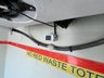 USED 2023 72 MERCEDES-BENZ SPRINTER 2.0 315 CDI Progressive Fridge Van 2dr Diesel Manual RWD L2 Euro 6 (s/s) (150 ps) OVER 250 COMMERCIALS ON SITE