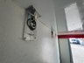 USED 2023 72 MERCEDES-BENZ SPRINTER 2.0 315 CDI Progressive Fridge Van 2dr Diesel Manual RWD L2 Euro 6 (s/s) (150 ps) OVER 250 COMMERCIALS ON SITE