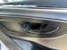 USED 2023 72 MERCEDES-BENZ SPRINTER 2.0 315 CDI Progressive Fridge Van 2dr Diesel Manual RWD L2 Euro 6 (s/s) (150 ps) OVER 250 COMMERCIALS ON SITE