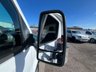 USED 2023 72 MERCEDES-BENZ SPRINTER 2.0 315 CDI Progressive Fridge Van 2dr Diesel Manual RWD L2 Euro 6 (s/s) (150 ps) OVER 250 COMMERCIALS ON SITE