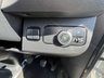 USED 2023 72 MERCEDES-BENZ SPRINTER 2.0 315 CDI Progressive Fridge Van 2dr Diesel Manual RWD L2 Euro 6 (s/s) (150 ps) OVER 250 COMMERCIALS ON SITE