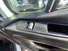 USED 2023 72 MERCEDES-BENZ SPRINTER 2.0 315 CDI Progressive Fridge Van 2dr Diesel Manual RWD L2 Euro 6 (s/s) (150 ps) OVER 250 COMMERCIALS ON SITE