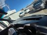 USED 2023 72 MERCEDES-BENZ SPRINTER 2.0 315 CDI Progressive Fridge Van 2dr Diesel Manual RWD L2 Euro 6 (s/s) (150 ps) OVER 250 COMMERCIALS ON SITE