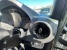 USED 2023 72 MERCEDES-BENZ SPRINTER 2.0 315 CDI Progressive Fridge Van 2dr Diesel Manual RWD L2 Euro 6 (s/s) (150 ps) OVER 250 COMMERCIALS ON SITE