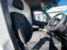 USED 2023 72 MERCEDES-BENZ SPRINTER 2.0 315 CDI Progressive Fridge Van 2dr Diesel Manual RWD L2 Euro 6 (s/s) (150 ps) OVER 250 COMMERCIALS ON SITE