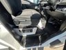 USED 2023 72 MERCEDES-BENZ SPRINTER 2.0 315 CDI Progressive Fridge Van 2dr Diesel Manual RWD L2 Euro 6 (s/s) (150 ps) OVER 250 COMMERCIALS ON SITE