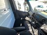 USED 2023 72 MERCEDES-BENZ SPRINTER 2.0 315 CDI Progressive Fridge Van 2dr Diesel Manual RWD L2 Euro 6 (s/s) (150 ps) OVER 250 COMMERCIALS ON SITE