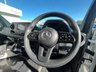 USED 2023 72 MERCEDES-BENZ SPRINTER 2.0 315 CDI Progressive Fridge Van 2dr Diesel Manual RWD L2 Euro 6 (s/s) (150 ps) OVER 250 COMMERCIALS ON SITE